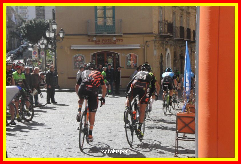 180311 ciclismo 198.jpg